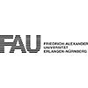FAU-Erlangen