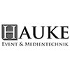 hauke-logo