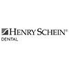 henry-schein-dental-logo