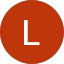 Lenka Ferraro Avatar