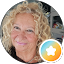 Ellen Helfer Avatar