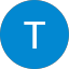 Tanja Avatar