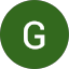 Gertrud Dausch Avatar