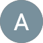 Anja Bauer Avatar