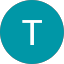 Tim Schmidt Avatar