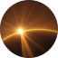 Markus Schmid Avatar