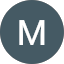 Marcel P Avatar