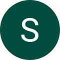Sofia Sidiropoulos Avatar