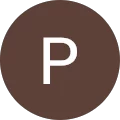 Patrick Walter Avatar