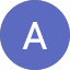 Alexander Winkler Avatar