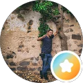 Kevin Sauer Avatar