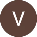 Vivien Heller Avatar