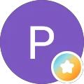 Petra Avatar