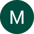 Maximilian Kerling Avatar