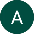 Andreas Dietl Avatar